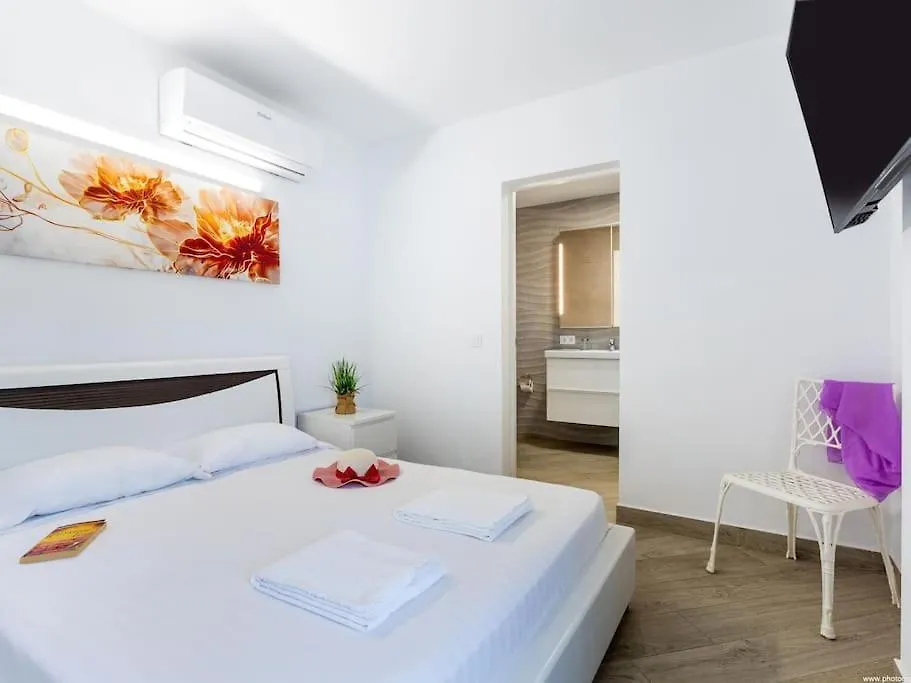 Stunning Villa Mila In Madronal, Heated Pool Costa Adeje  0*, Costa Adeje (Tenerife) Spain